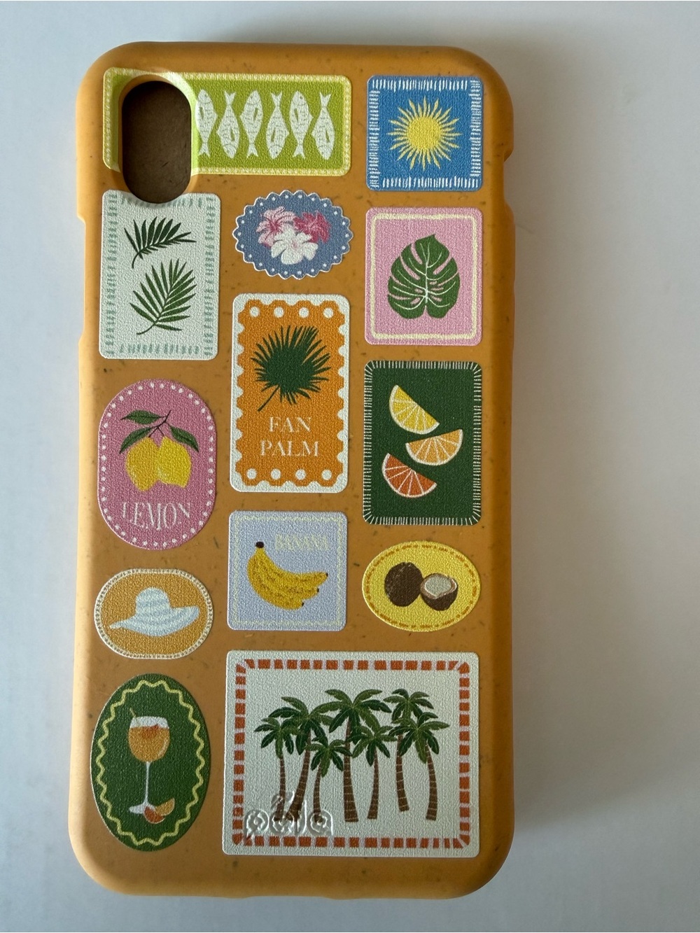 Pela iPhone XR Cases